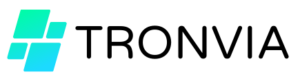 TRONVIA.COM